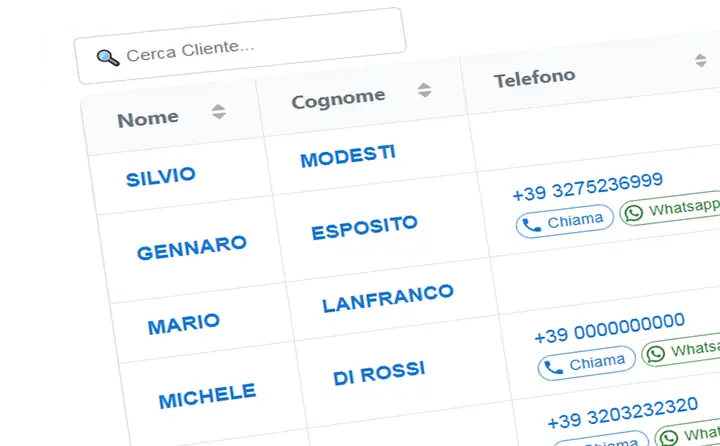 achivio clienti img 1