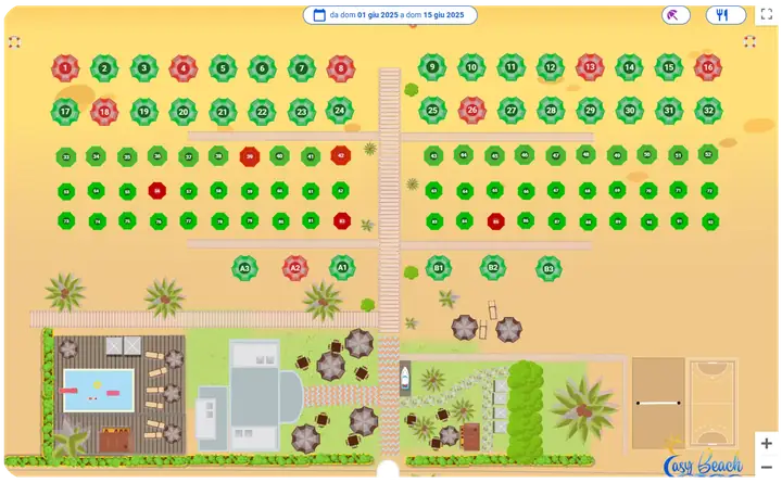 mappa interattiva img 1