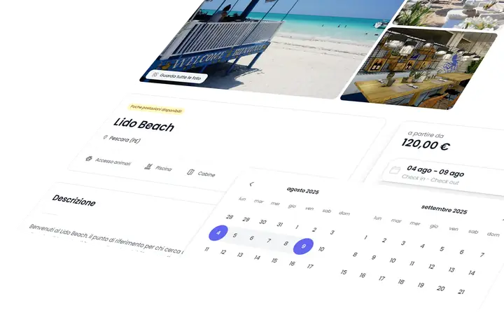 prenotazioni online img 1