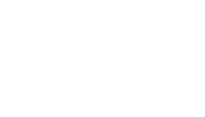 logo easy beach